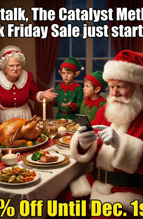 Deep-Dive ICP Analysis