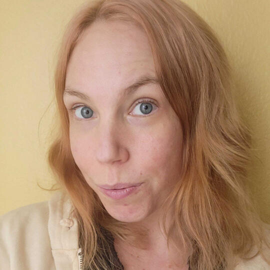 *Ari Iny - Director of Growth, Mirasee*