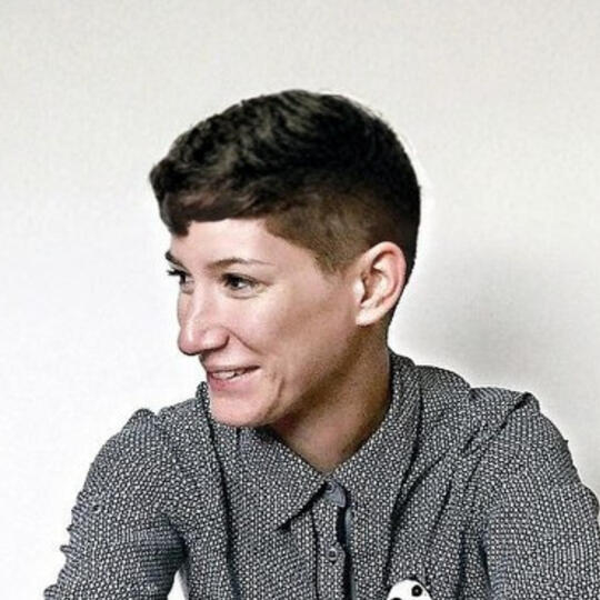 *Ari Iny - Director of Growth, Mirasee*