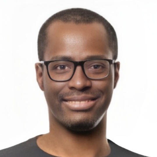 *Ari Iny - Director of Growth, Mirasee*