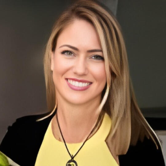 *Ari Iny - Director of Growth, Mirasee*